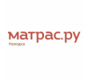 Матрас.ру - матрасы и спальная мебель в Находке
