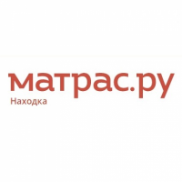 Матрас.ру - матрасы и спальная мебель в Находке